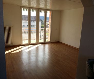 Location Appartement 2 pièces 34m² - Photo 1