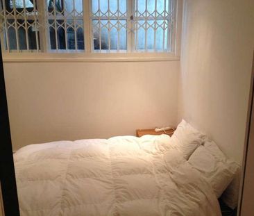 Casewick Road, West Norwood, London, SE27 - Photo 6