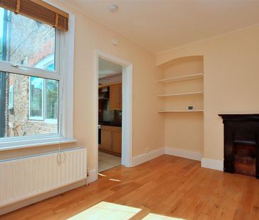 3 bedroom house to rent - Photo 1