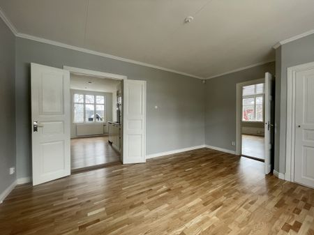 Nyborgsvägen, Rimbo - Foto 4