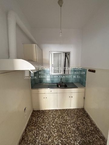 Διαμέρισμα για ενοικίαση Μεταμόρφωση (Βόλος) - Φωτογραφία 2