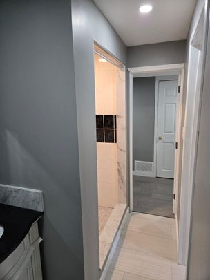 For Lease - 5 Hearthstone Crescent, Clarington, Ontario - Photo 1