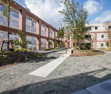 Appartement te huur: Bodestraat 279 1315 HK Almere - Foto 6