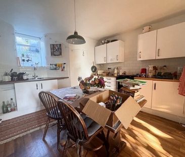 Frankley Terrace - Photo 1