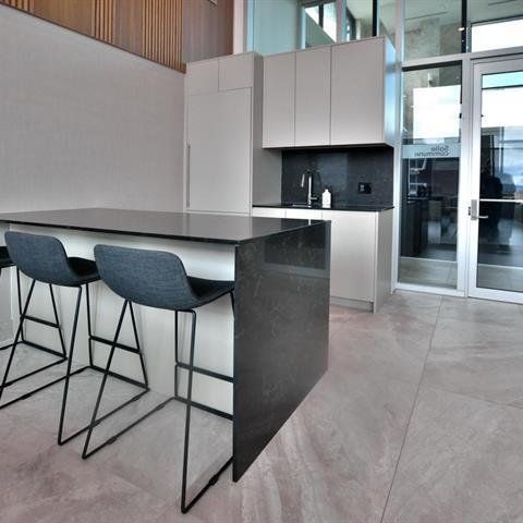 Condo for rent, Pointe-Claire - Photo 1