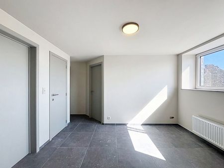Huis te huur - Photo 3