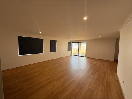 14 Perdita Blvd, Anketell - Photo 2