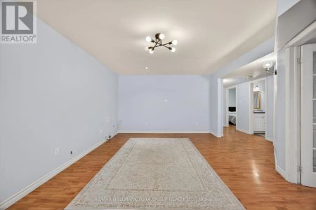 25 FOREST DALE DRIVE - Photo 4