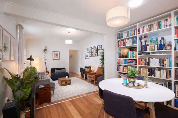 424 Napier Street, Fitzroy VIC 3065 - Photo 1