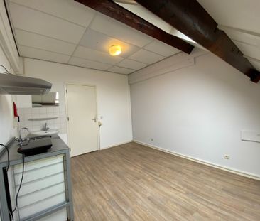 Te huur: Kamer Akerstraat 20 B11 in Maastricht - Foto 4