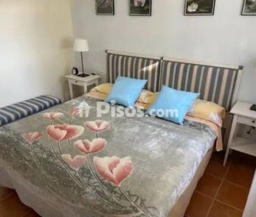 Piso en alquiler en Costabella-El Rosario-Ricmar - Photo 6