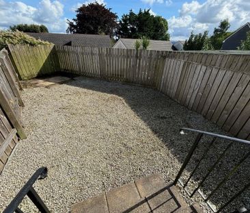 Race Hill, Launceston - Photo 1