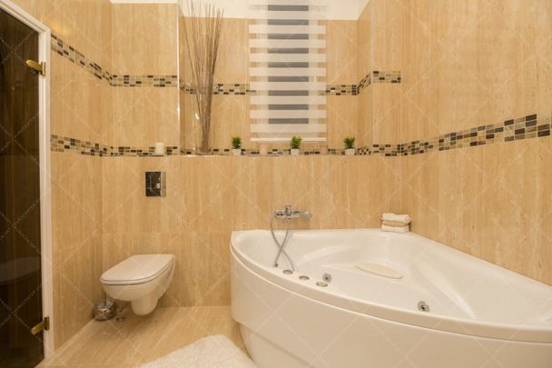Apartment for rent long term #32188 - Fotó 1