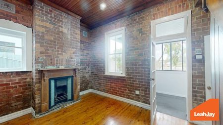 33 Macquarie Street, Merewether NSW 2291 - Photo 5