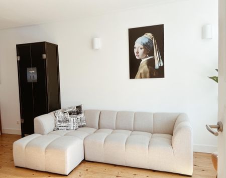 Oudegracht 82 - Photo 3