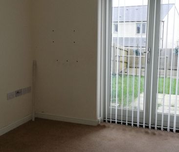 **Apply on line ** Welsh Housing Partnership (earning 23k from sala... - Photo 2