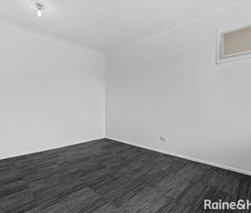 Granny Flat in a Quiet Fairfield West Cul-de-Sac - Photo 2