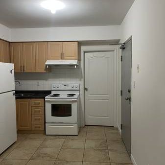 2 Beds Unit Downtown Toronto - Photo 1