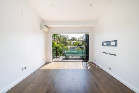 49 Gottenham Street, Glebe NSW 2037 - House For Rent | Domain - Photo 3