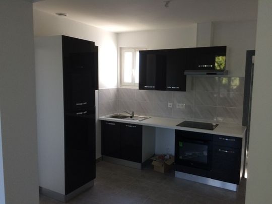 Location Appartement 3 pièces 53m² CLAYE SOUILLY 77410 - Photo 1