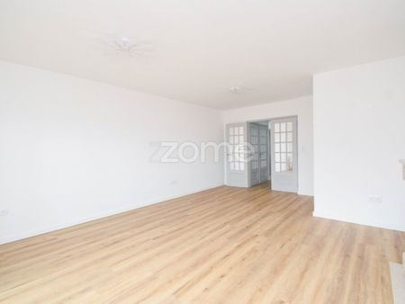 Apartamento T3 em Lisboa - Photo 2