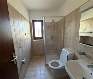 Pregassona: Appartamento 3.5 locali - Photo 5