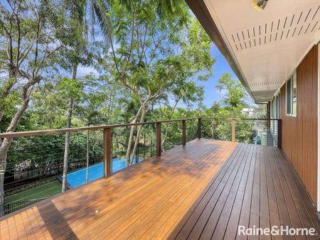 4 Gem Road, Kenmore, QLD 4069 - Photo 3