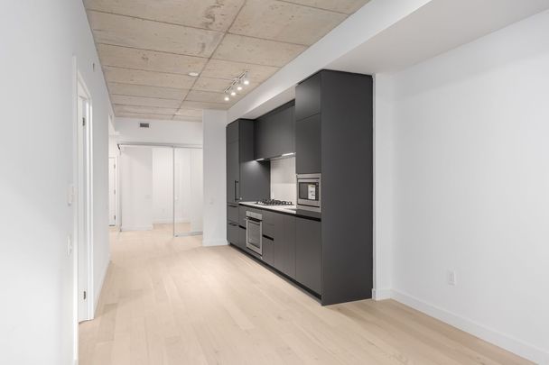 For Lease - 1720 Bayview Avenue Unit# 219, Toronto, Ontario - Photo 1