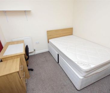 6 bedroom house to rent - Photo 6