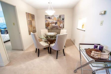 City Place - Photo 4