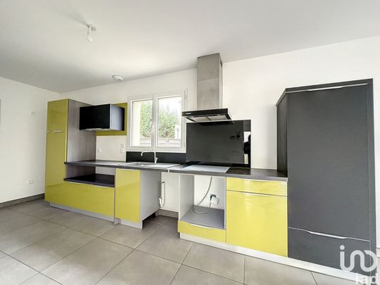 Maison 6 pièces de 155 m² à Boissy-Saint-Léger (94470) - Photo 1