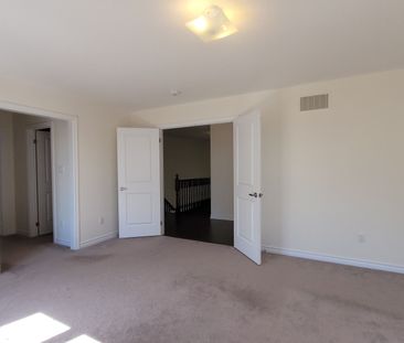 For Lease - 218 ROY Drive, Clearview, Ontario - Photo 5