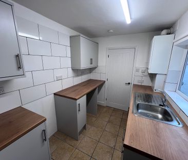 Cresswell Street, King'S Lynn - Photo 6