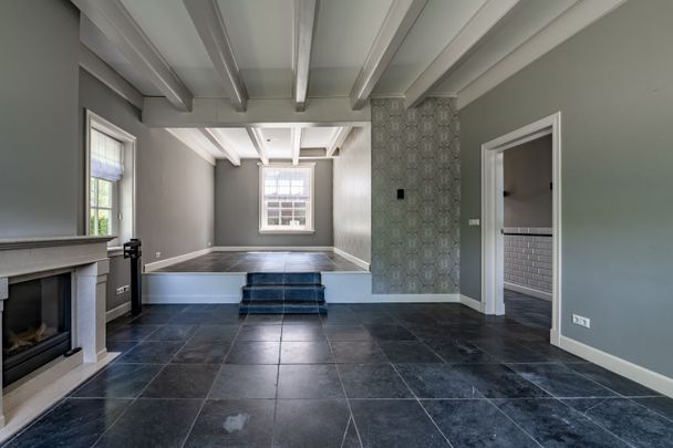 Huis te huur: 's-Heerenhoeksedijk 5 4453 CD 's-Heerenhoek - Foto 1