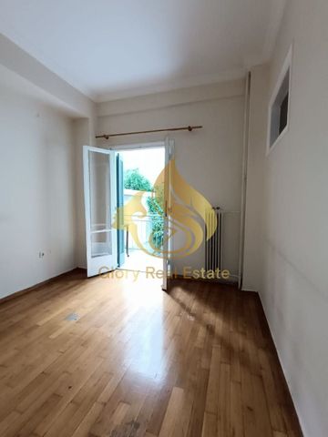 Studio/Γκαρσονιέρα για ενοικίαση Άγιος Ελευθέριος - Προμπονά - Ριζούπολη - Photo 3