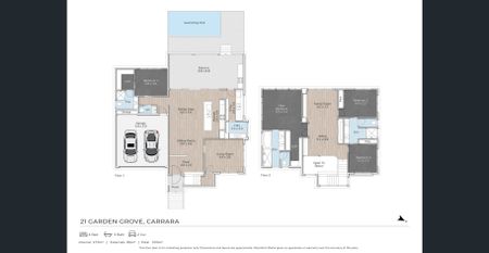 Modern Coastal Luxury with Poolside Entertaining - Photo 5