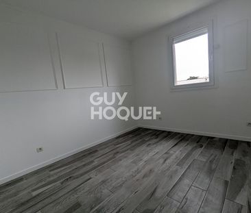 Maison Decines Charpieu 6 pièce(s) 116 m2 - Photo 4