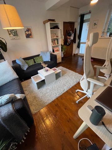 1 Bed Flat, Sussex House, NW1 - Photo 2