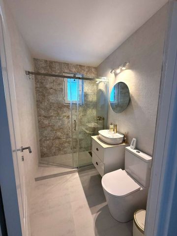 Apartament cu 2 camere Iancului - Photo 4