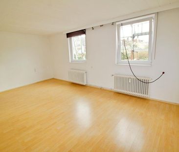 Schwachhausen nähe KHS/Uni/ Bürgerpark - ruhig und grün - SINGLEWOH... - Photo 3