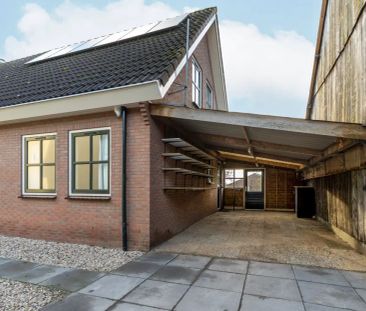 Winkeldijk 13 - Photo 2