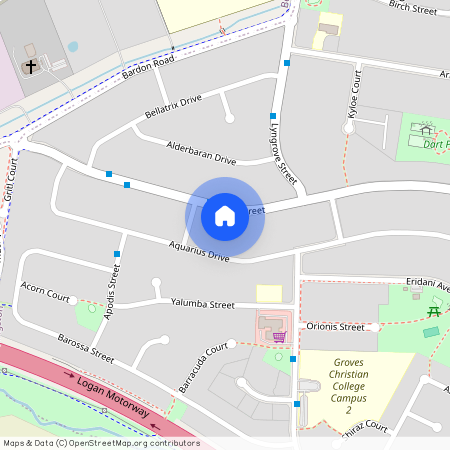 164 Juers Street, QLD 4114, Kingston