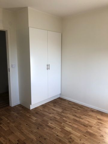 Kapellgatan 15 A - Photo 2