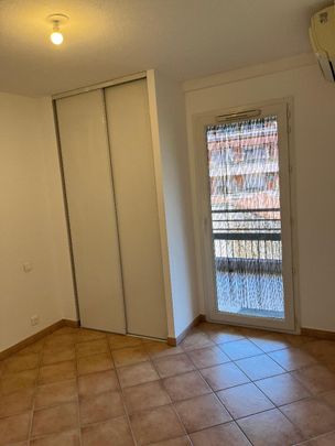 Location Appartement 2 pièces 53m² DRAGUIGNAN 83300 - Photo 1