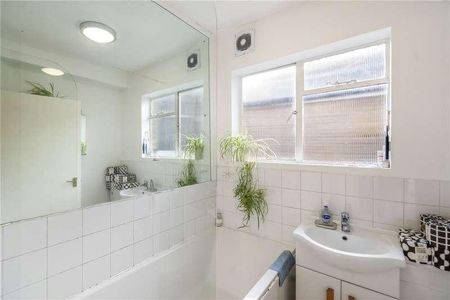 Upland Road, East Dulwich, London, SE22 - Photo 3