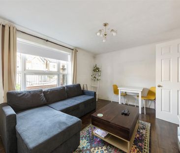 26 Forest Road , E17 6JT - Photo 1