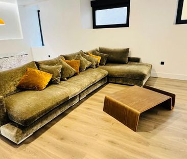 3 bedroom luxury Detached House for rent in Tacoronte, Canary Islands - Photo 1