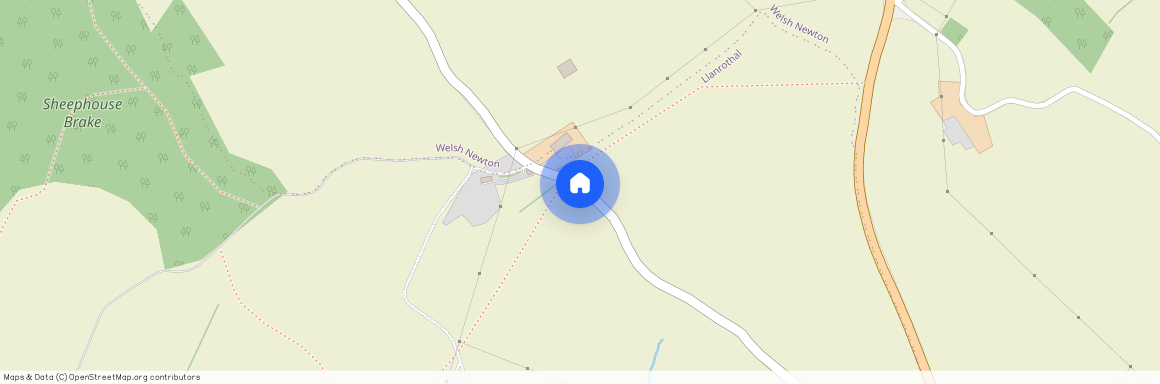 Prince Street, Pleck