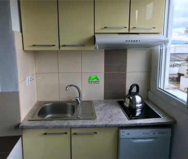 Studio modern de inchiriat regim hotelier Sibiu Ultracentral - Photo 5