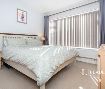 2 bedroom bungalow to rent Hermitage Road, Earith, PE28 - Photo 3